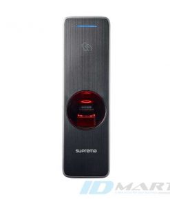 Suprema BioEntry W BEW2-ODP