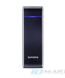 Máy chấm công bằng thẻ từ Suprema Xpass XPE