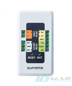 Suprema Secure I/O 2 SIO2