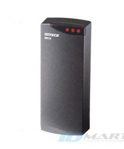 Idteck sr10