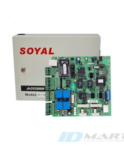 Soyal AR-716E