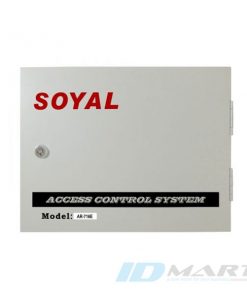 Soyal AR-716Ei