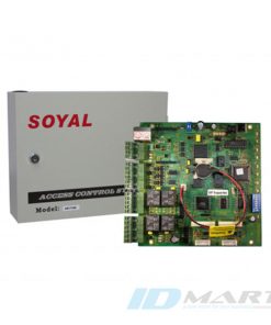 Soyal AR-721E