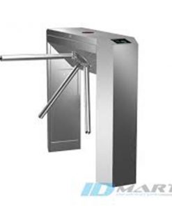 cua xoay 3 cang tripod turnstile atg220