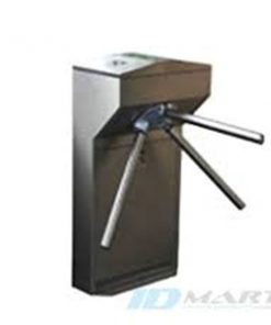 cua xoay 3 cang tripod turnstile zkteco ts1000