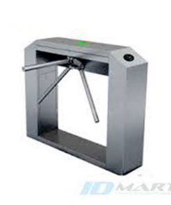 cua xoay tripod turnstile cmolo cpw 311bf