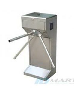 cua xoay tripod turnstile cmolo cpw 312 am