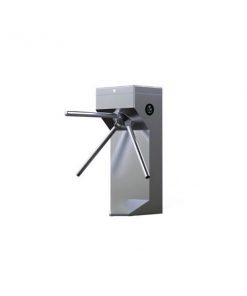 cua xoay tripod turnstile-cmolo-cpw-312a