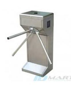 cua xoay tripod turnstile huiyitong hyt014