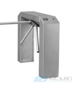 cua xoay tripod turnstile kaba tpb e01