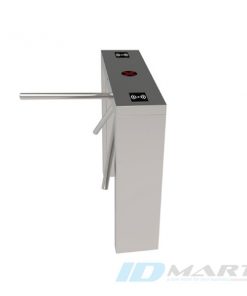 Turnstile Zkteco TS3000