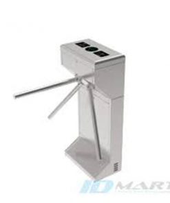 cong xoay 3 cang tripod turnstile el128