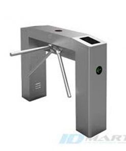 cong xoay 3 cang tripod turnstile tts350