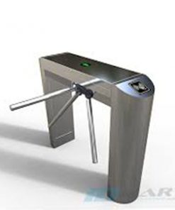 cong-xoay-3-cang-tripod-turnstile-tts350l-2