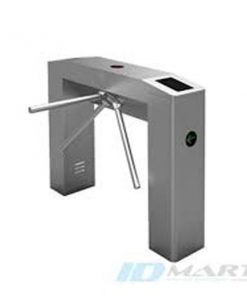 cong-xoay-3-cang-tripod-turnstile-tts351l