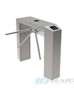 cong xoay 3 cang tripod turnstile y105