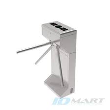 cong-xoay-3-cang-tripod-turnstile-yl121