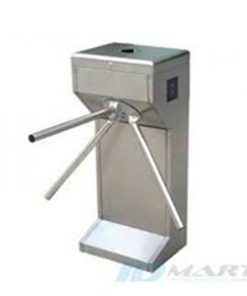 cong xoay tripod turnstile cmolo cpw 312 am