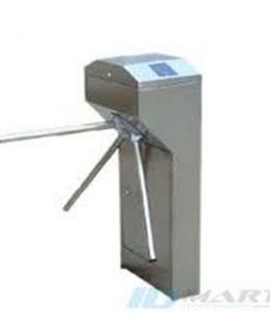 cong xoay tripod turnstile cmolo cpw 312bf