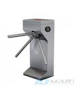 cong xoay tripod turnstile cmolo cpw 321am