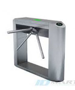 cong xoay tripod turnstile cmolo cpw 400ds gia tot