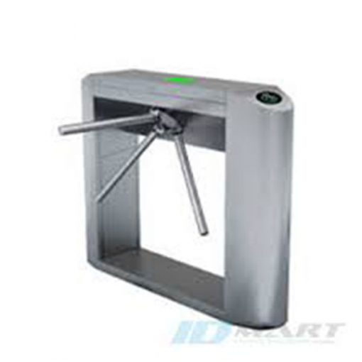 cong xoay tripod turnstile cmolo cpw 400ds gia tot