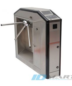 cong xoay tripod turnstile gt 7600