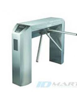 cong xoay tripod turnstile jsst jstz4802