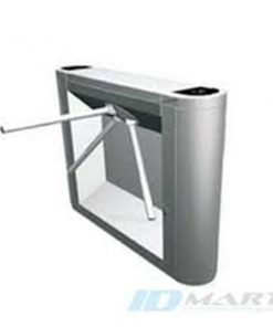 cong xoay tripod turnstile jsst jstz5800