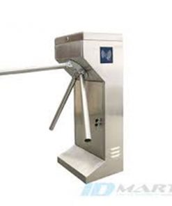 cong xoaytripod turnstile stb001