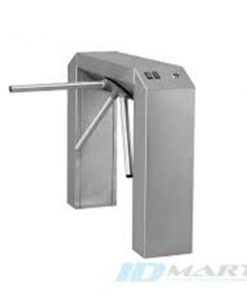 cong xoay tripod turnstile tpb e01