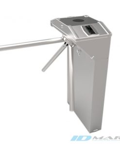 cong xoay tripod turnstile zkteco ts1022