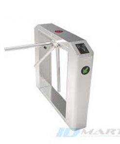 cong xoay tripod turnstile zkteco ts2111