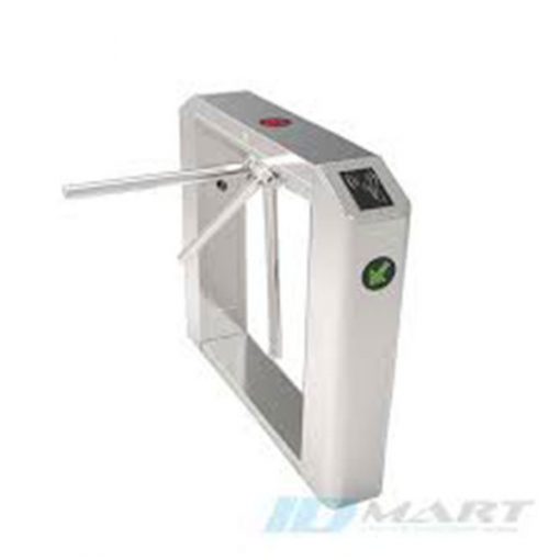 cong xoay tripod turnstile zkteco ts2111