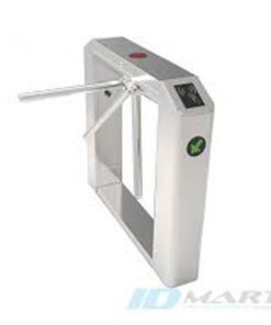 cong xoay tripod turnstile zkteco ts2122