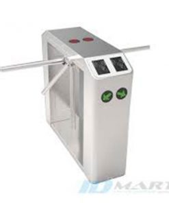 cong xoay tripod turnstile zkteco ts2200