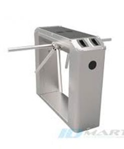 cong xoay tripod turnstile zkteco ts2222