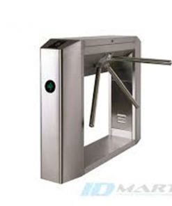 cua xoay 3 cang tripod turnstile csts011