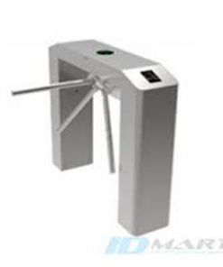 cua xoay 3 cang tripod turnstile vn678 chinh hang