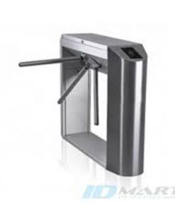 cua xoay 3 chau tripod turnstile csts013