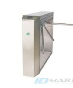 cua xoay 3 chau tripod turnstile csts016