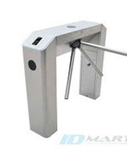 cua xoay cong xoay tripod turnstile ptcf 738