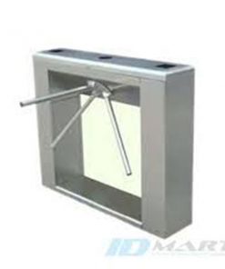 cua xoay tripod turnstile cmolo cpw 311 as