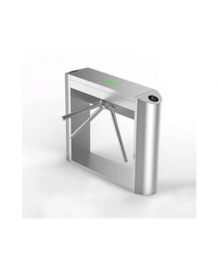 cua xoay tripod turnstile cmolo cpw 400-ds