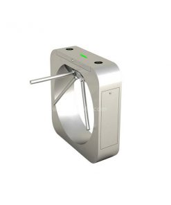 cua xoay tripod turnstile cmolo cpw-451