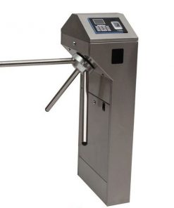 cua xoay tripod turnstile gt 3140 gia re