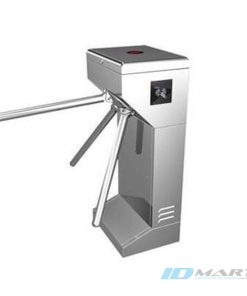 cua xoay tripod turnstile ptcf 238