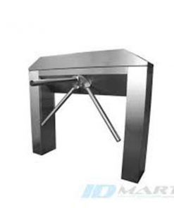 cua xoay tripod turnstile ptcf 538