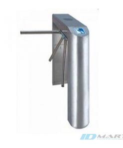 cua xoay tripod turnstile ptcf 638