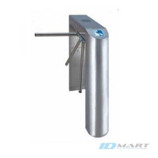 cua xoay tripod turnstile ptcf 638